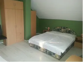 Dorina Apartmanok, Siófok - Image 5