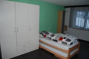 Apartment Albatros - Image 4
