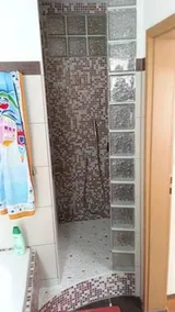 Messeappartment Nurnberg - Image 4