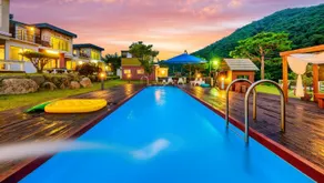 HongCheon Casa Pellis Pet Private Pesion - Image 5
