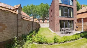 Fischerhaus No37 - Image 3