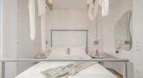 Wave Whisper Villa - Image 3