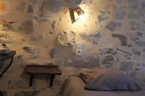 Auberge La Clavelière - Image 4
