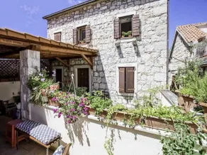 Apartmani Zekan - Image 2