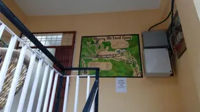 Bogdo House - Image 2