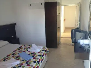 Prens Hotel - Image 5