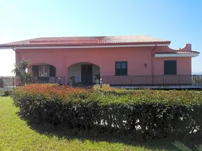 La maison Di Elenoire - Image 2