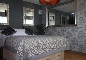 The Beach House Hotel - Image 4