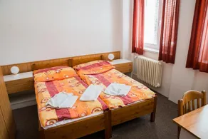 Penzion U Pstruha - Image 4