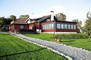 Pensionat Strandkullen - Image 5