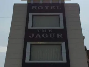The Jagur Hotel - Image 2
