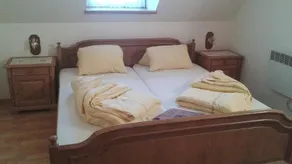 Pension Horiz - Image 5