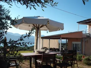 VILLA FORESTATA - Image 4