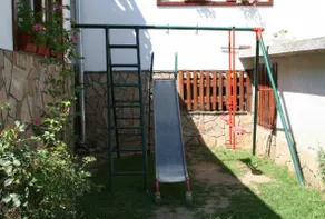 Family Hotel Shoky - Image 2