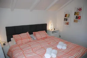 Holiday Home Gina - Image 3