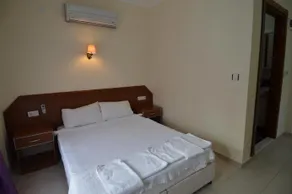 Selimiye Denizkizi Hotel - Image 3