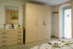 Appartamento Marisa - Image 3