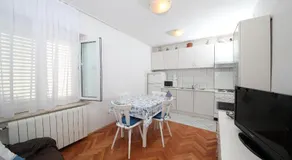 Family Apartments Marita - Image 2