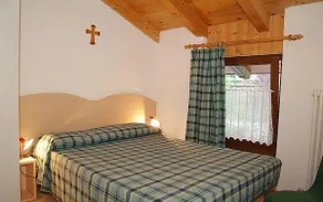 Residence Dromae - Image 2