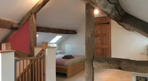 The Stables - Image 5