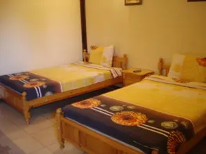Cesar Guest Rooms - Image 3