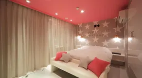 HOTEL SPARK (Adult Only) - Image 2