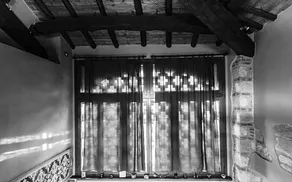 Tenuta San Rocco - Image 4