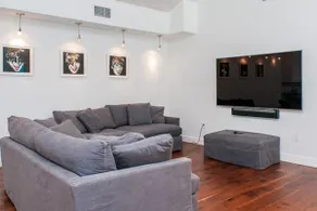 South Beach House - Image 4