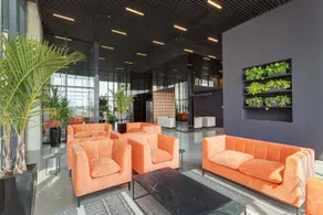 Lumeo Apartments by Corporate Stays - Image 1