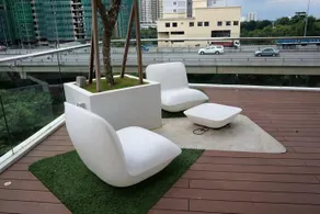 ARTE Vacation Home - Image 5