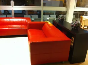 Albergo Colonna - Image 2