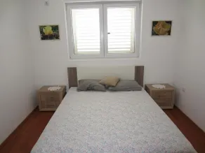 Apartment near Porto - Image 3