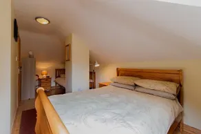 SheenView B&B - Image 4