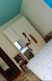 Your Home in Genova - Image 4