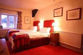 Sandy Park Inn - Image 3