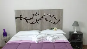 Il Maggiolino Bed & Breakfast - Image 3