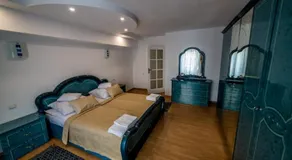 Apartament Sorina Maria - Image 3