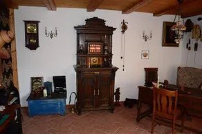 Pensiunea Otilia - Image 4