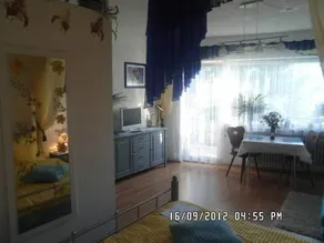 Appartement Sonnenhof - Image 4