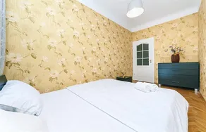 V Tsentre Kieva Apartments - Image 3