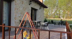 Vivienda De Uso Turístico El Nido - Image 2