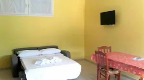 Zio Tonino B&B - Image 3