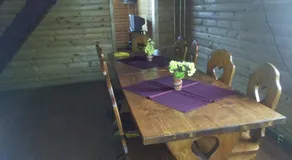 Pensiunea Intim - Image 3