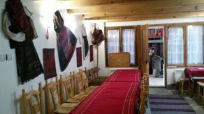 Guest rooms Dyado Sabcho - Image 2