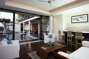 Bali Villa Tarana - Image 4