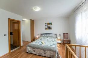 Istrian Villa Valmonida Zminj - Image 3