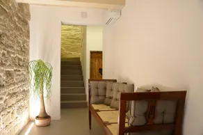 Mezzobaiocco Suite & private Spa - Image 1