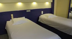 Le Sud - Image 3