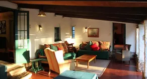Waterberg Cottages - Image 5