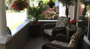 Your Oasis in Niagara Falls Canada - Image 3